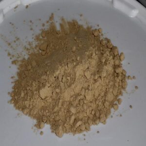 appât pêche carpe CFPS90 hydrolysât de poisson fk baits