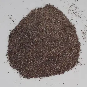 appât pêche carpe farine oeillette moulu fkbaits