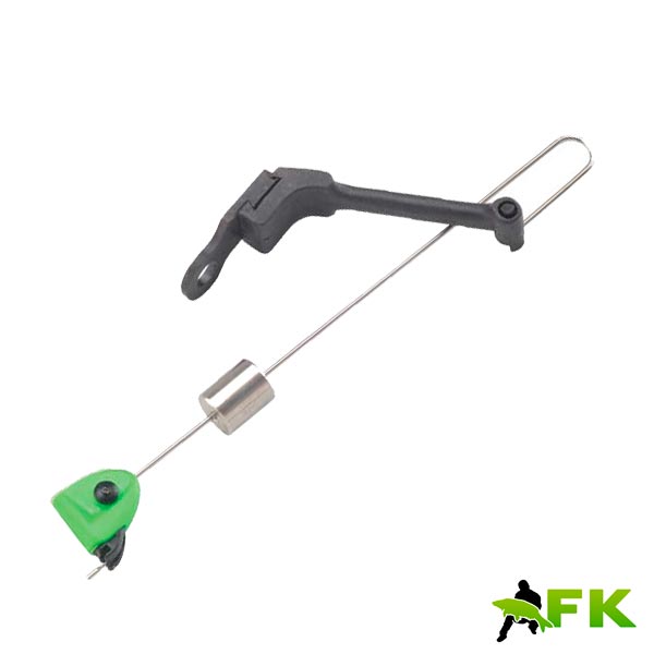 FK SPORT SWINGER SHORT